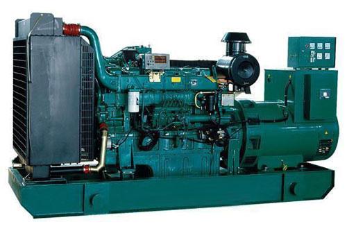 麻城出租发电机-康明斯发电机指示控制灯的作用