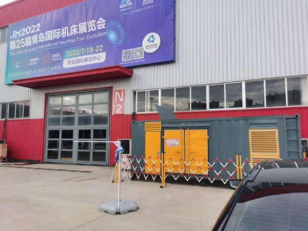 麻城发电机租赁-柴油发电机组不及时维护危害大