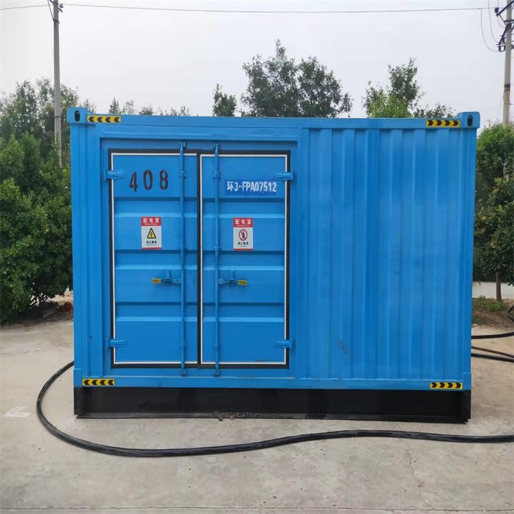 麻城电缆载流量标准中对土壤湿度有哪些具体规定？