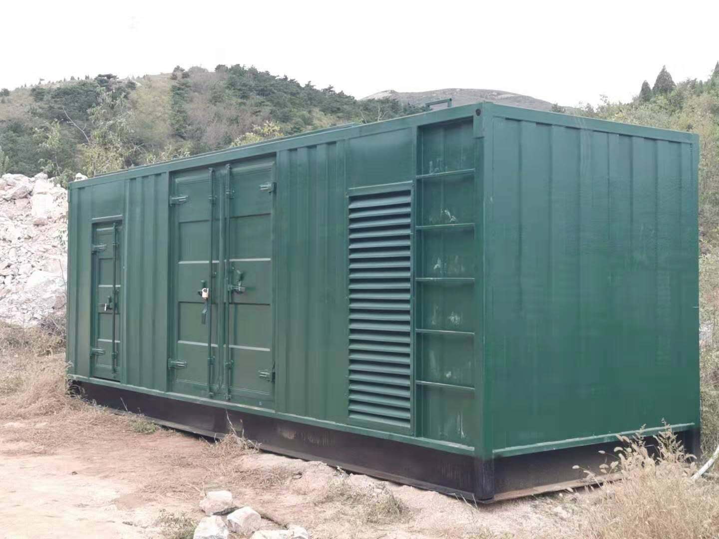 麻城如何对接地系统进行定期检测和维护？