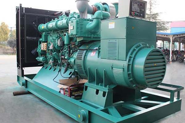 麻城如何判断电压测量法测得的数据是否准确？