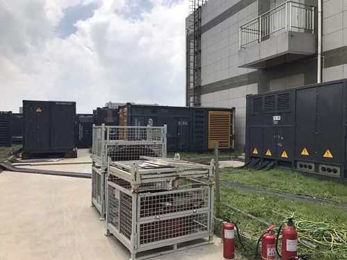 麻城除了定期检查，还有哪些方法可以及时发现接触式转速表探头的磨损？