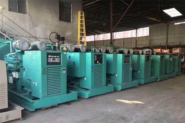 麻城接触式转速表常见的故障有哪些？