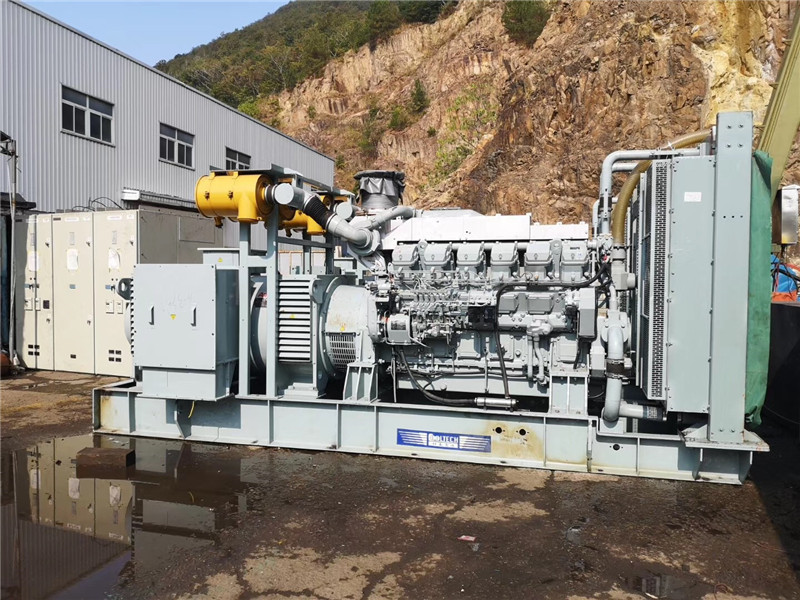 麻城储能设备在应用领域拓展过程中面临哪些新的挑战？