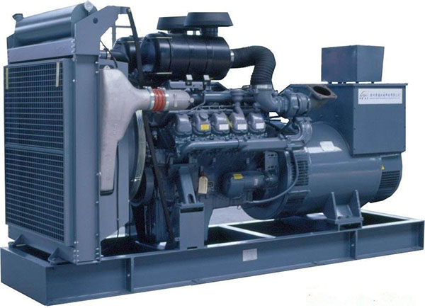 麻城干接点的信号通断时间是如何确定的？