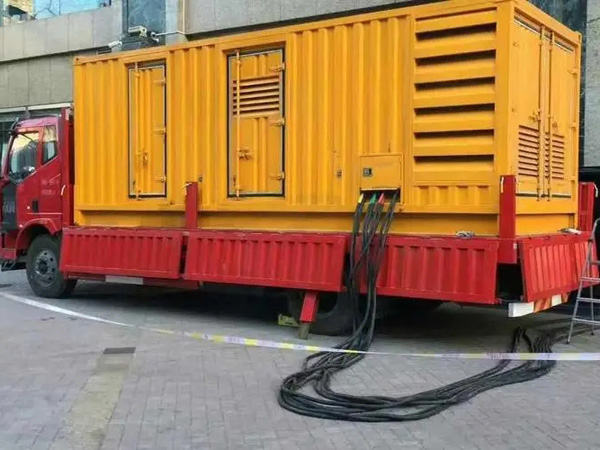 麻城如何确定水冷式机油散热器密封件的规格型号？