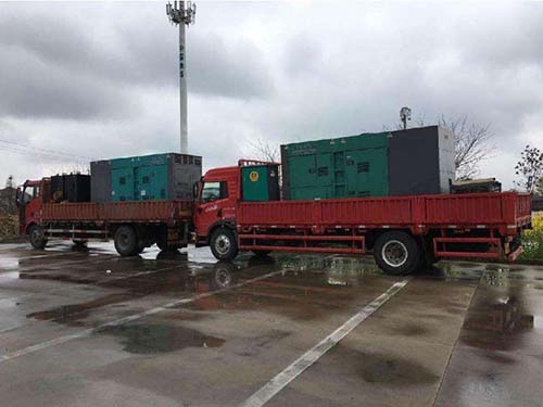 麻城如何正确使用冷却液冰点测试仪？