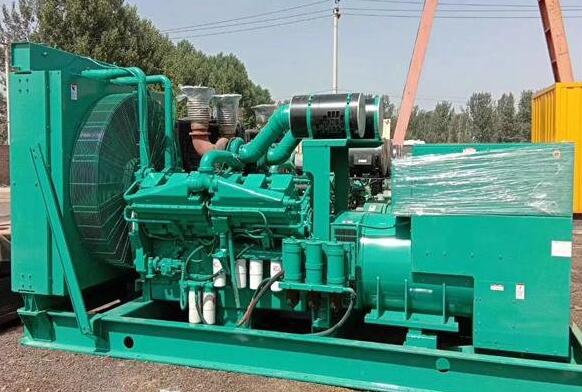 麻城柴油发电机组换季保养需重点关注以下要点，结合不同季节特点进行针对性维护